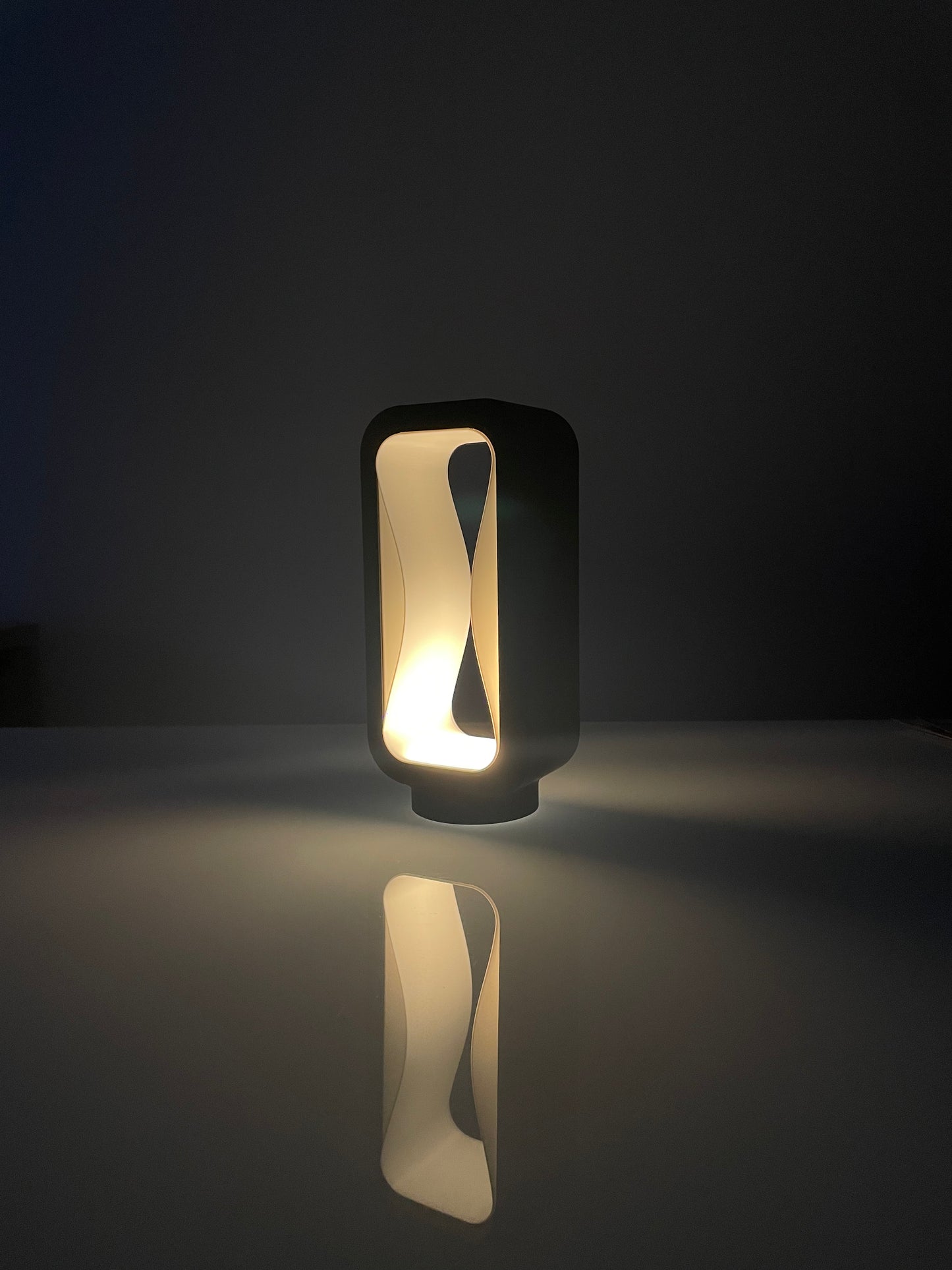 Lampada Nexus