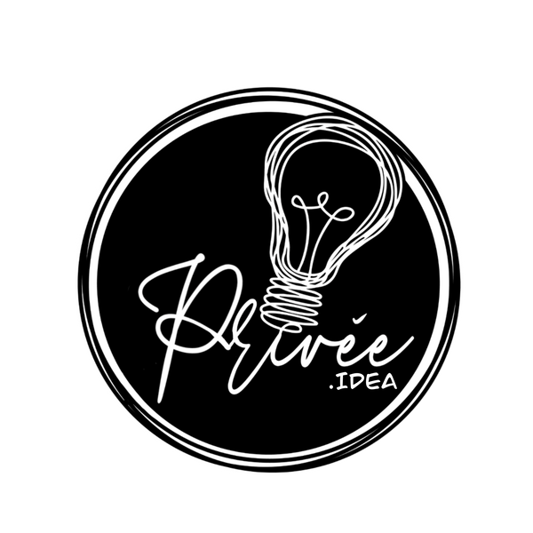 Privèe.idea